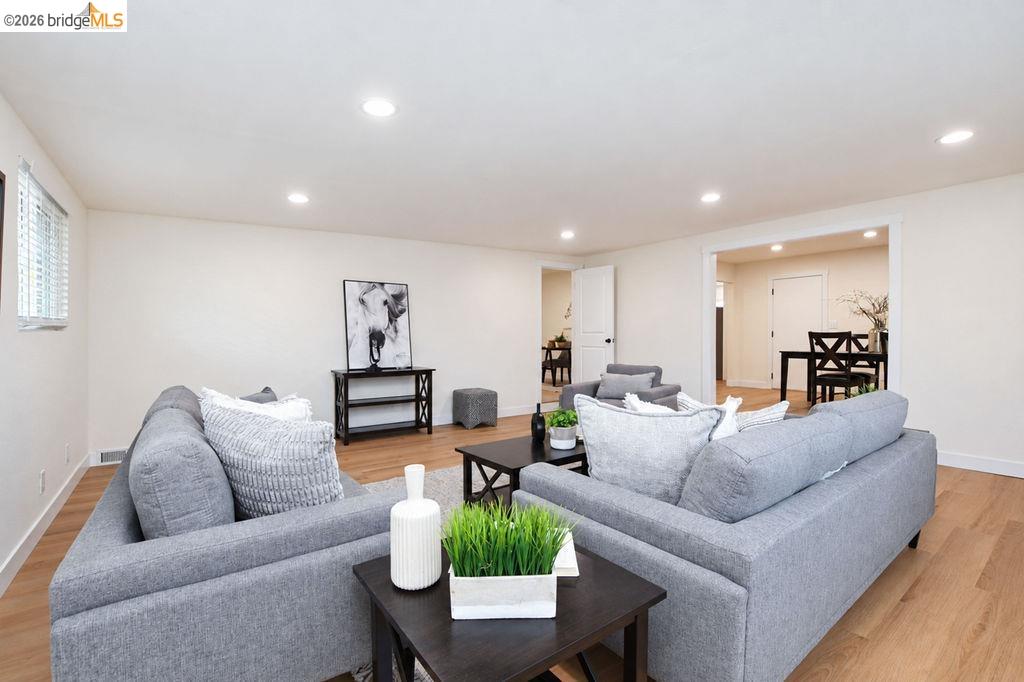 187 Atherton Ave, Pittsburg CA 94565 — photo 15