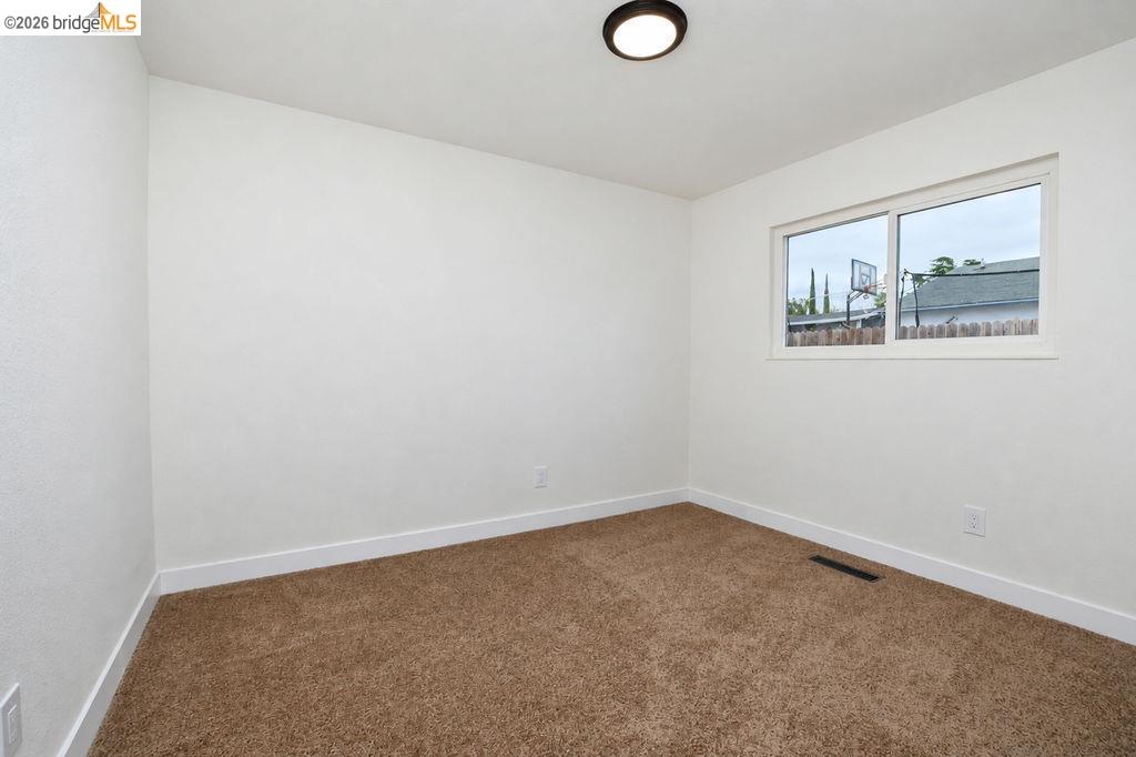 187 Atherton Ave, Pittsburg CA 94565 — photo 17