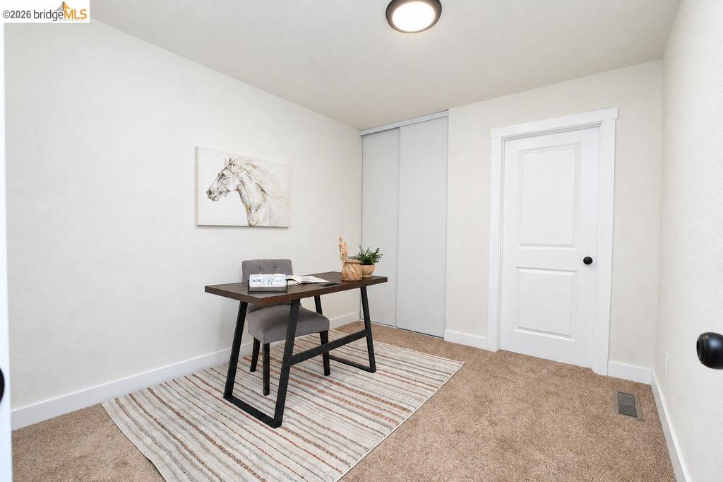 187 Atherton Ave, Pittsburg CA 94565 — photo 18