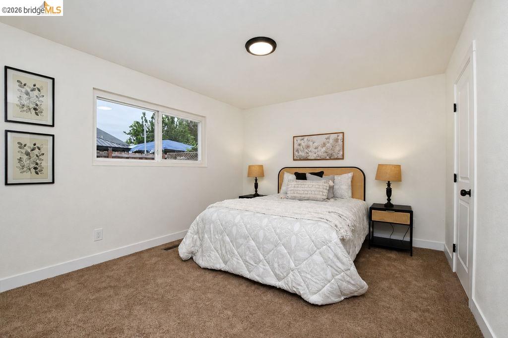 187 Atherton Ave, Pittsburg CA 94565 — photo 20