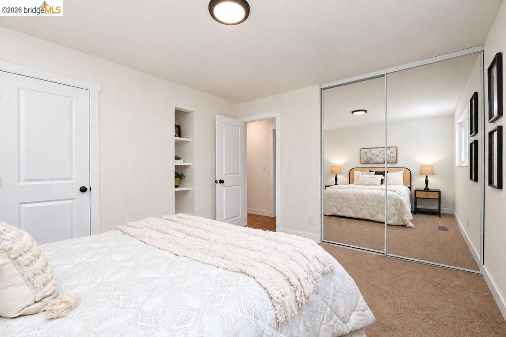 187 Atherton Ave, Pittsburg CA 94565 — photo 21