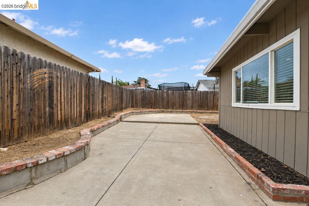 187 Atherton Ave, Pittsburg CA 94565 — photo 24