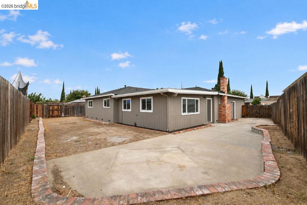 187 Atherton Ave, Pittsburg CA 94565 — photo 26