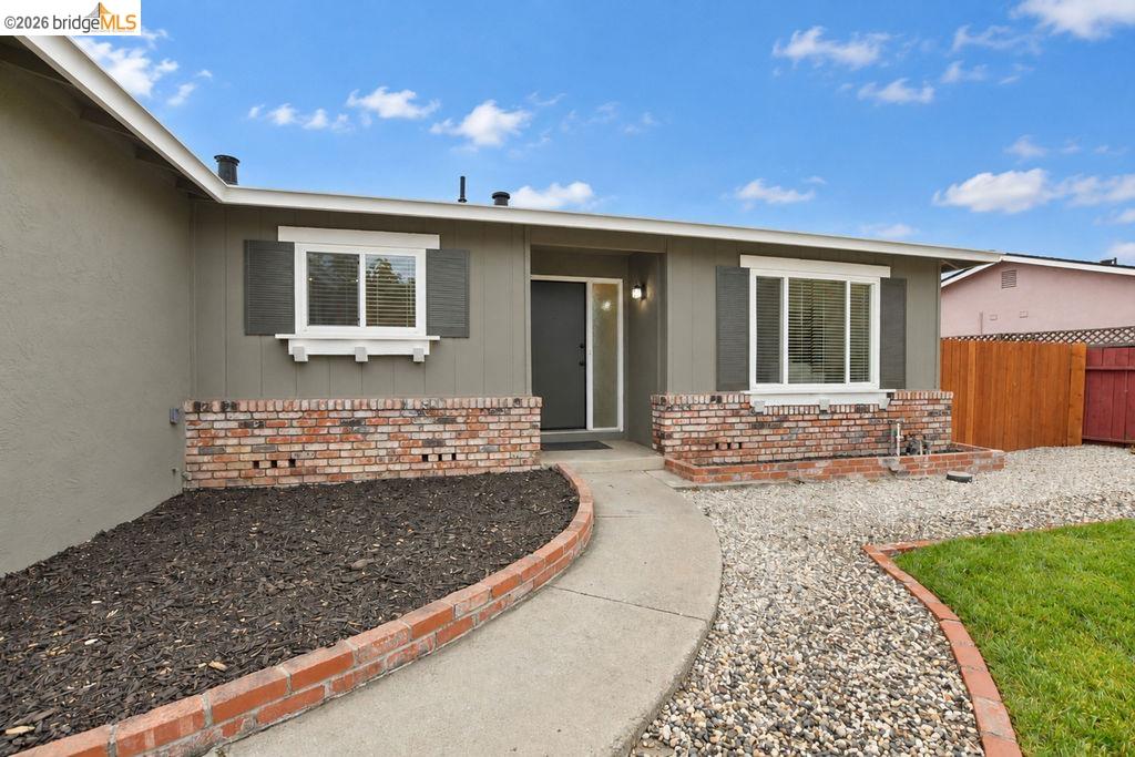187 Atherton Ave, Pittsburg CA 94565 — photo 5