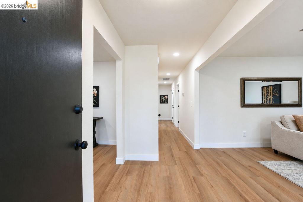187 Atherton Ave, Pittsburg CA 94565 — photo 6