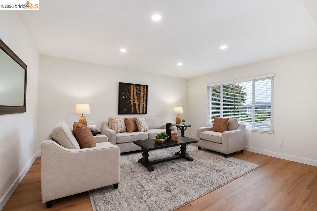 187 Atherton Ave, Pittsburg CA 94565 — photo 7