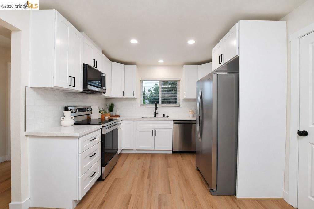 187 Atherton Ave, Pittsburg CA 94565 — photo 9