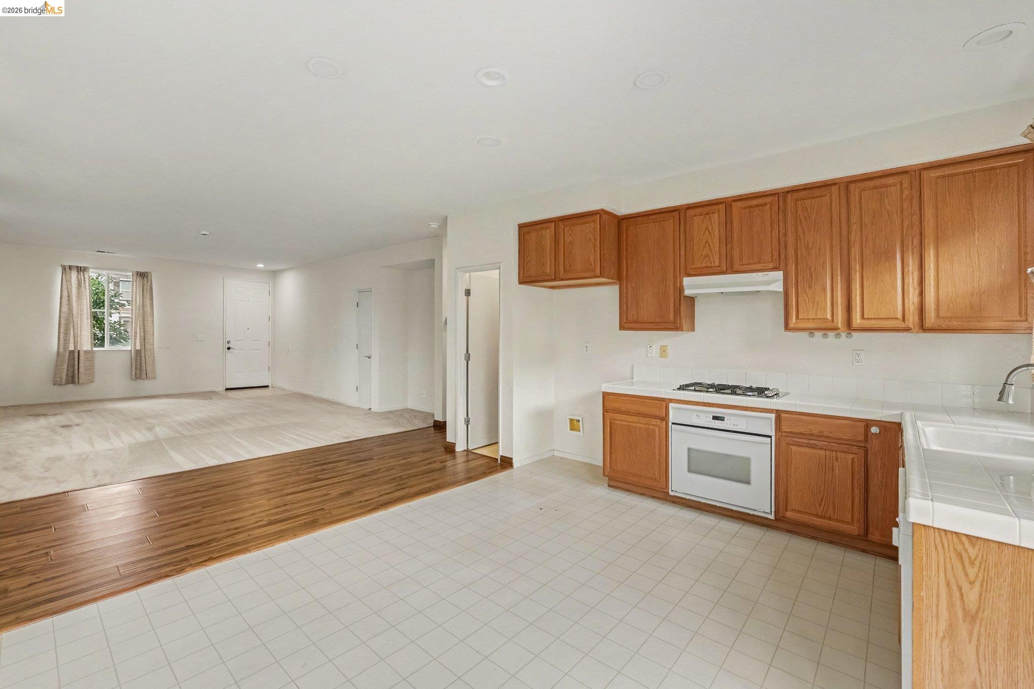 16 Foreman St, Oakley CA 94561 — photo 11