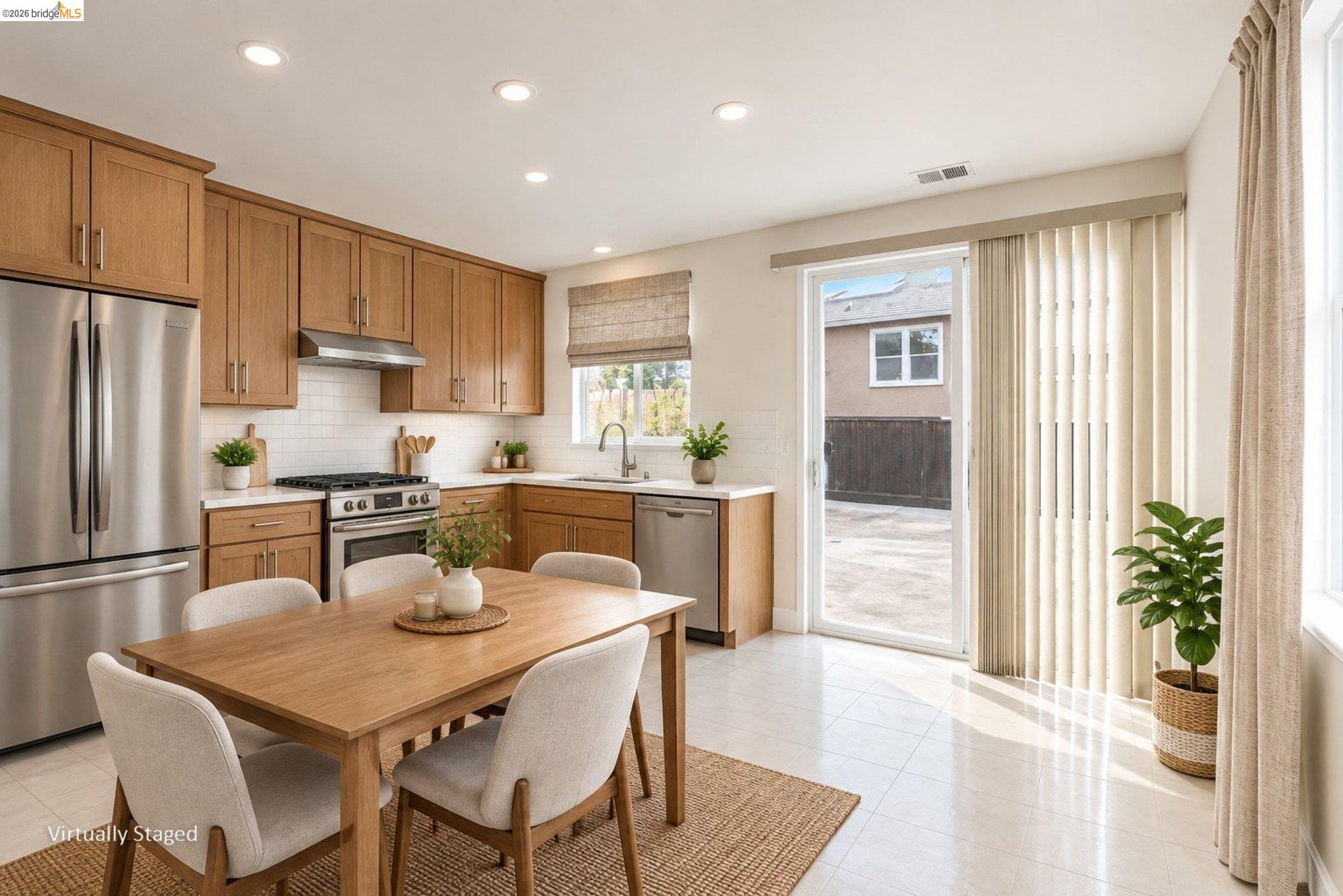 16 Foreman St, Oakley CA 94561 — photo 14