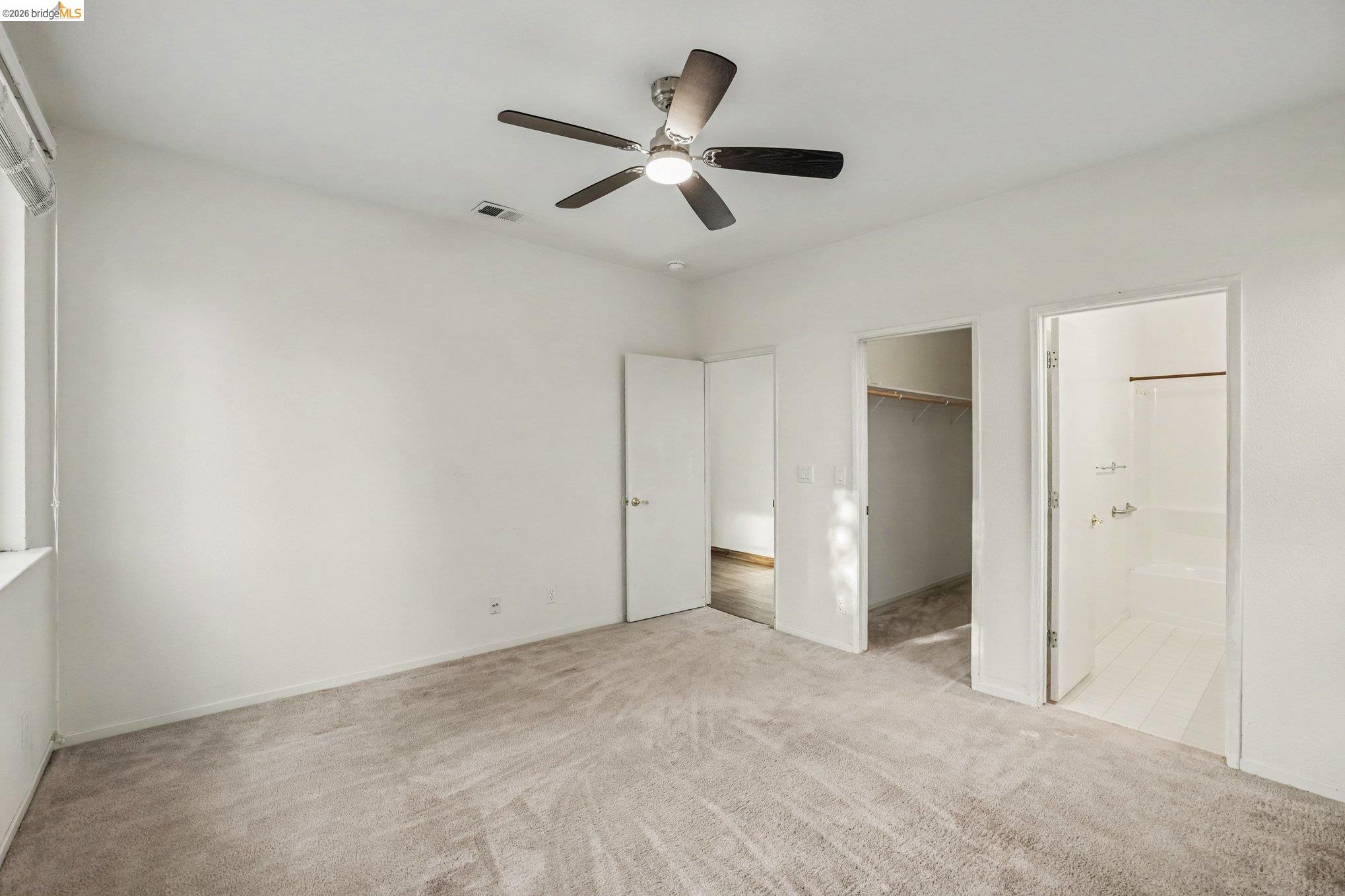 16 Foreman St, Oakley CA 94561 — photo 15