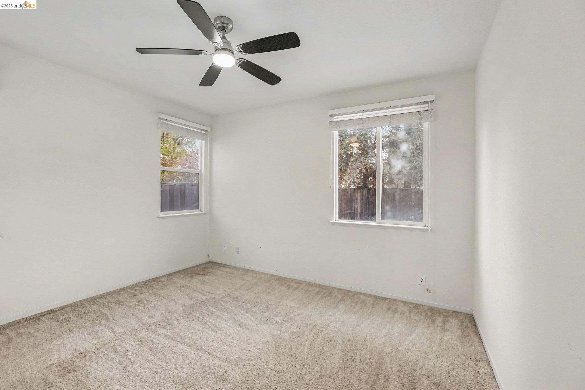 16 Foreman St, Oakley CA 94561 — photo 16