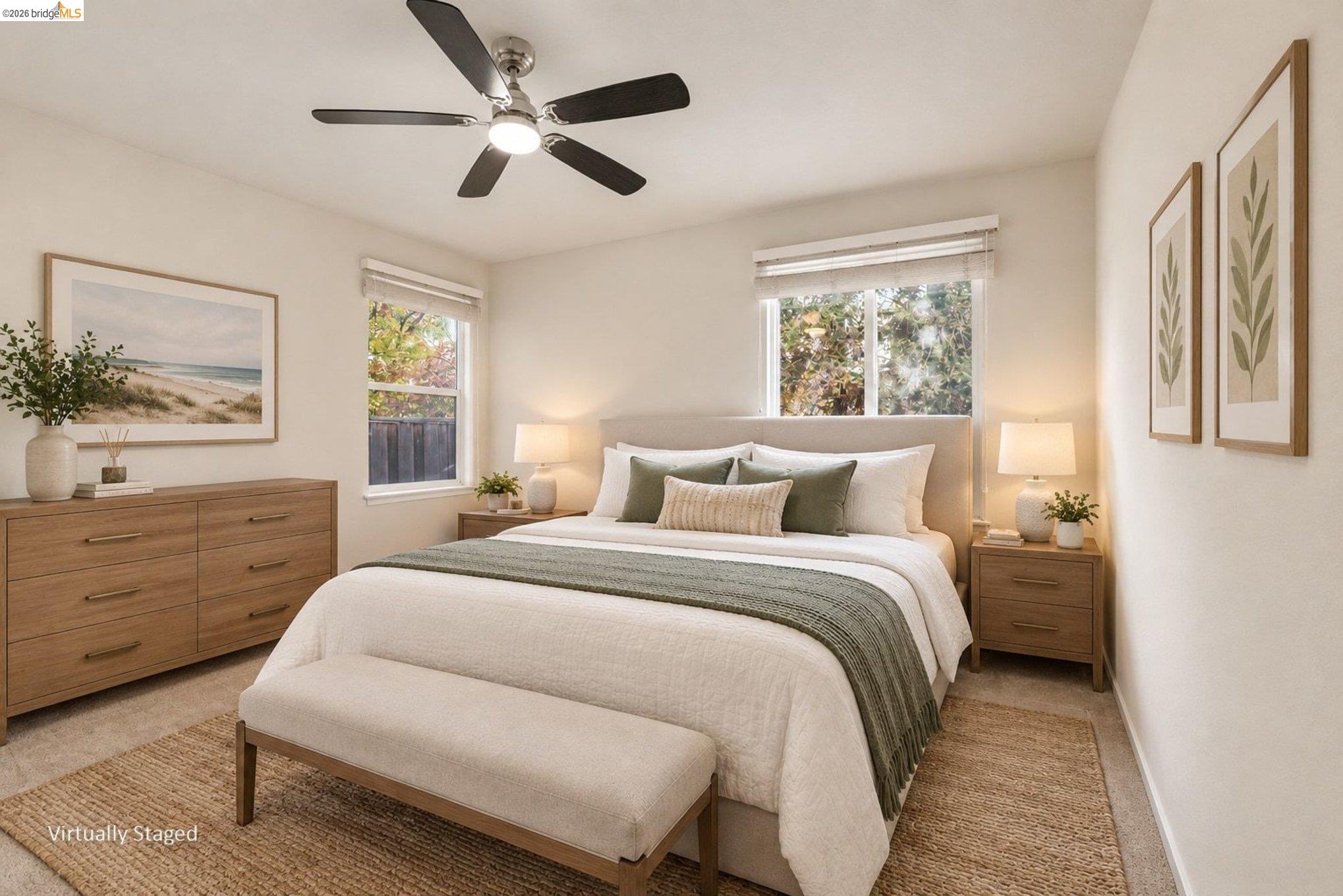 16 Foreman St, Oakley CA 94561 — photo 17