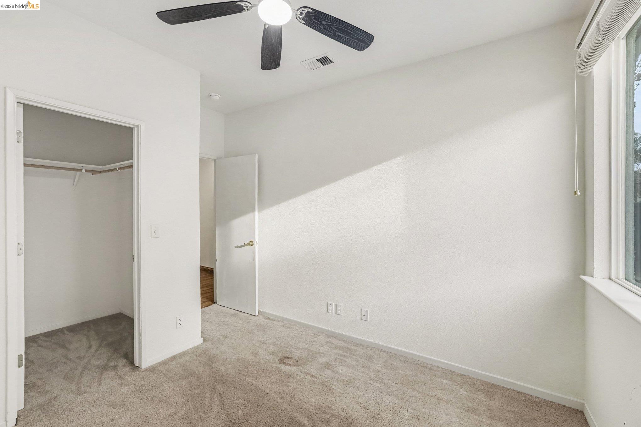 16 Foreman St, Oakley CA 94561 — photo 19