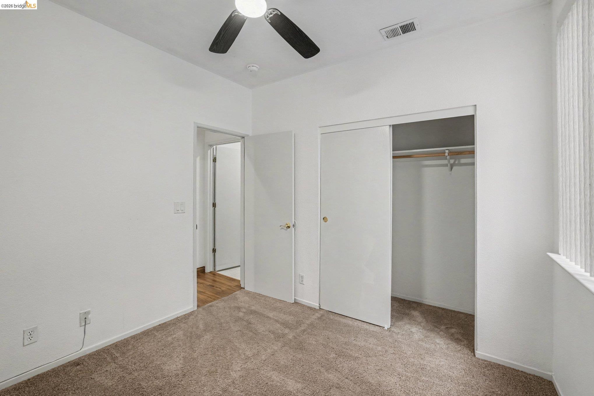 16 Foreman St, Oakley CA 94561 — photo 22