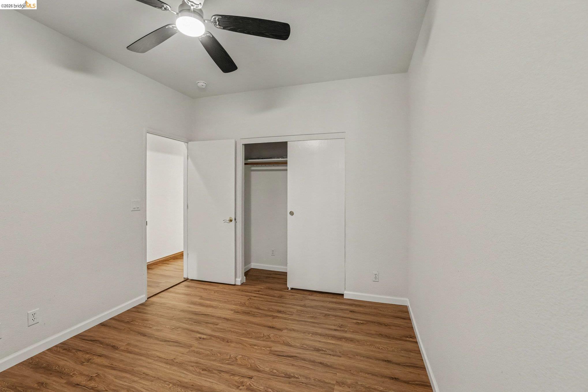 16 Foreman St, Oakley CA 94561 — photo 24