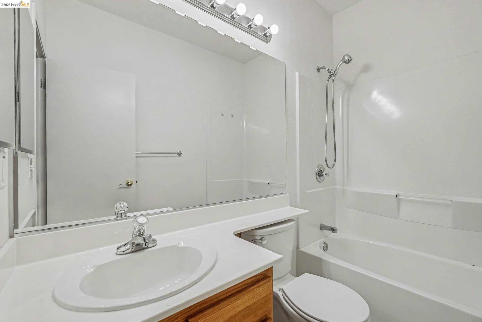 16 Foreman St, Oakley CA 94561 — photo 25
