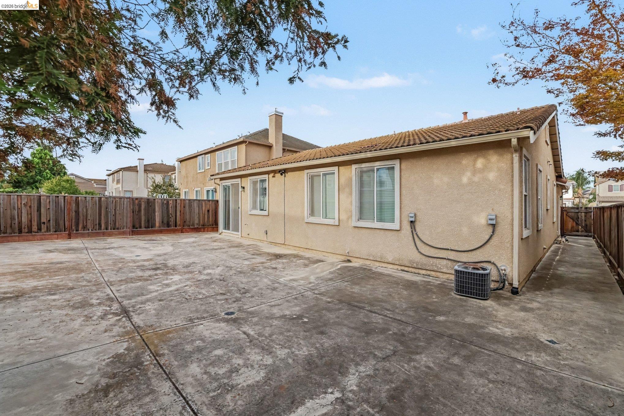 16 Foreman St, Oakley CA 94561 — photo 30