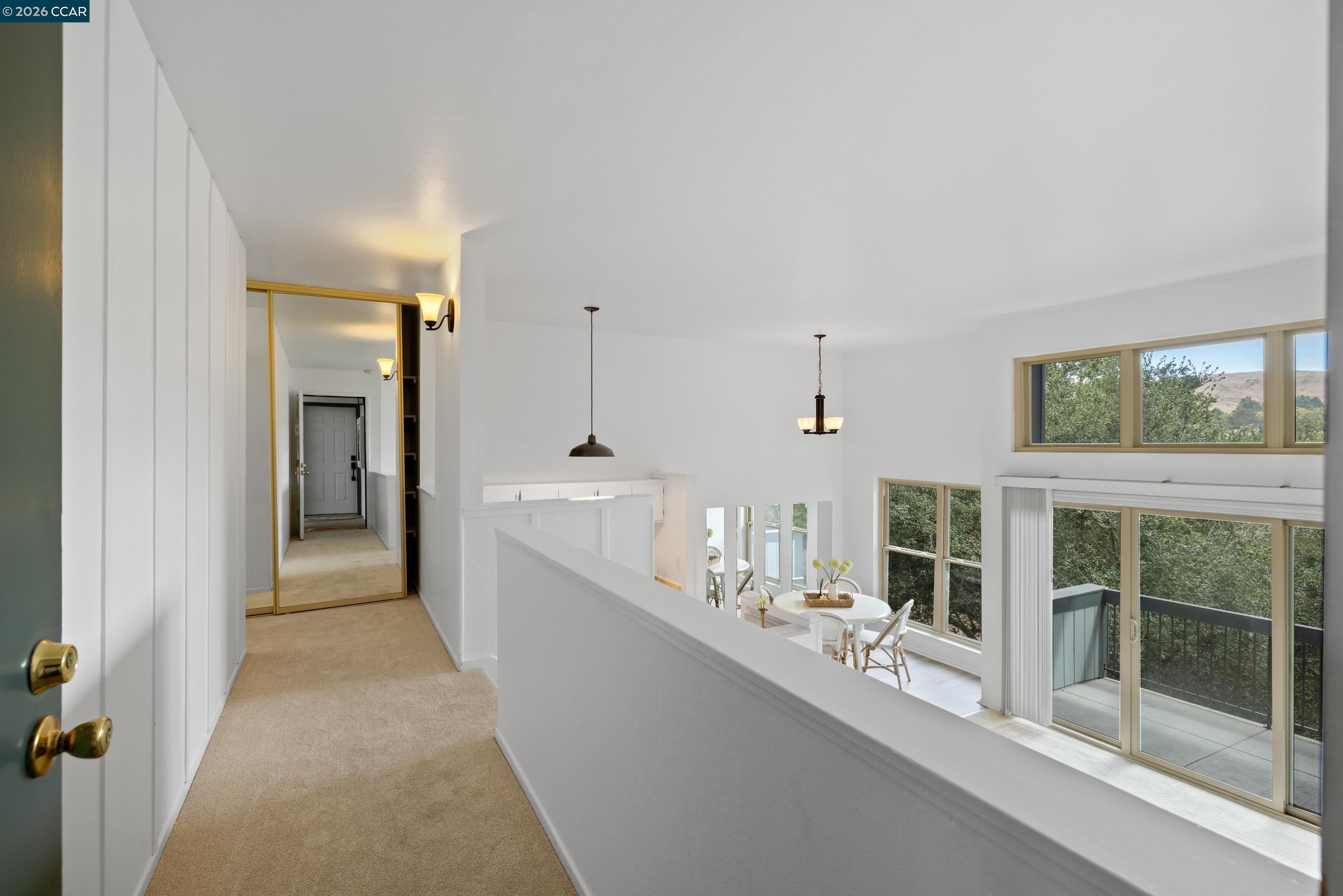 2059 Ascot Dr # 108, Moraga CA 94556 — photo 15