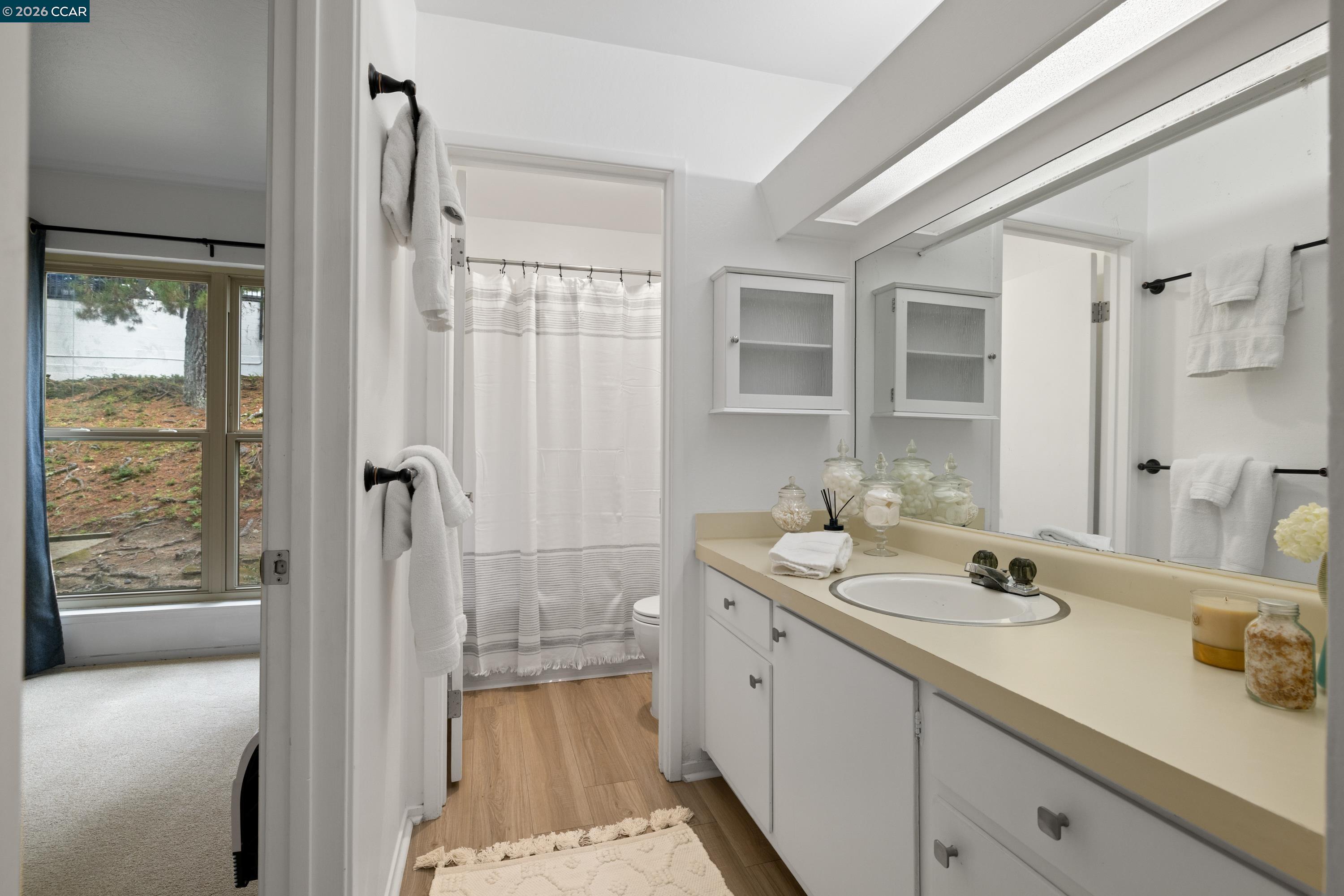 2059 Ascot Dr # 108, Moraga CA 94556 — photo 16