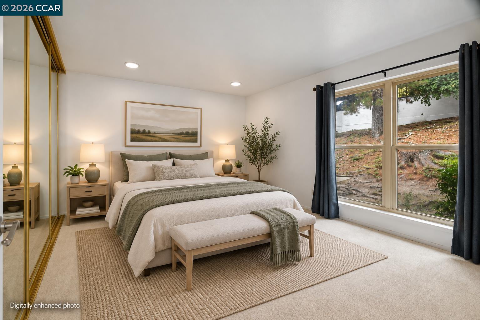2059 Ascot Dr # 108, Moraga CA 94556 — photo 19