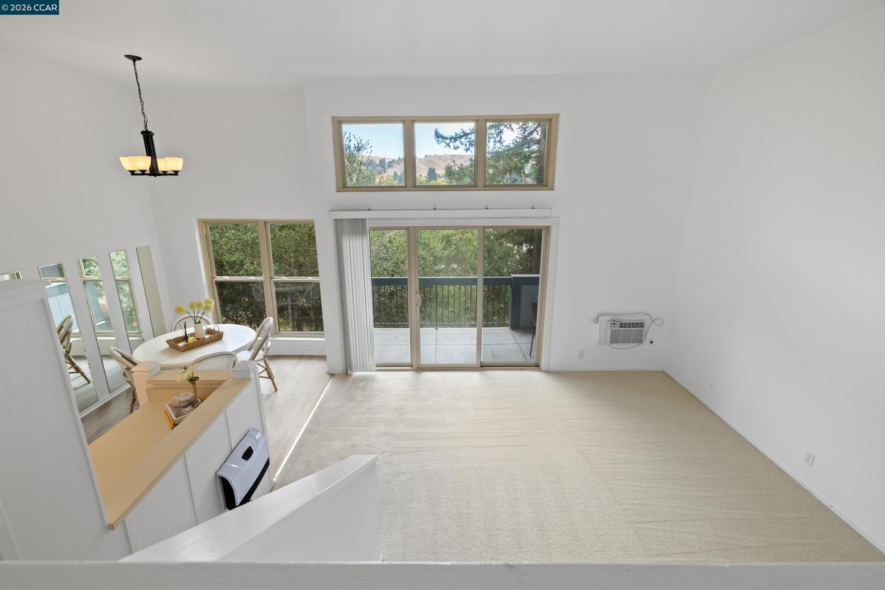 2059 Ascot Dr # 108, Moraga CA 94556 — photo 5