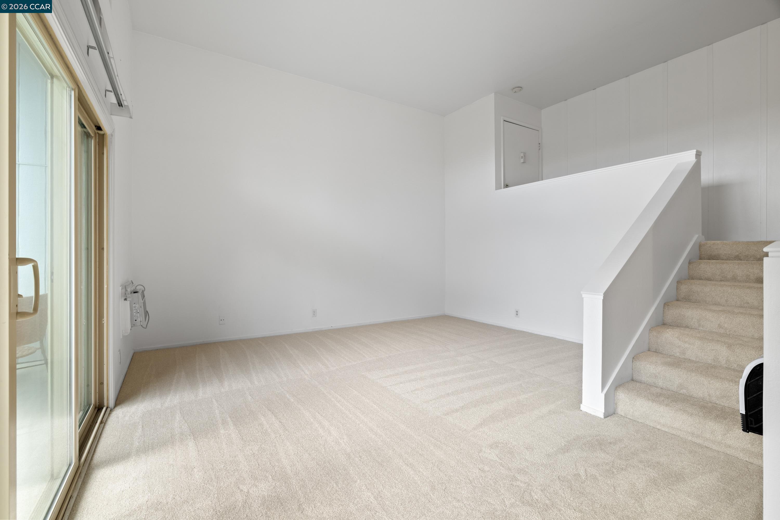2059 Ascot Dr # 108, Moraga CA 94556 — photo 7
