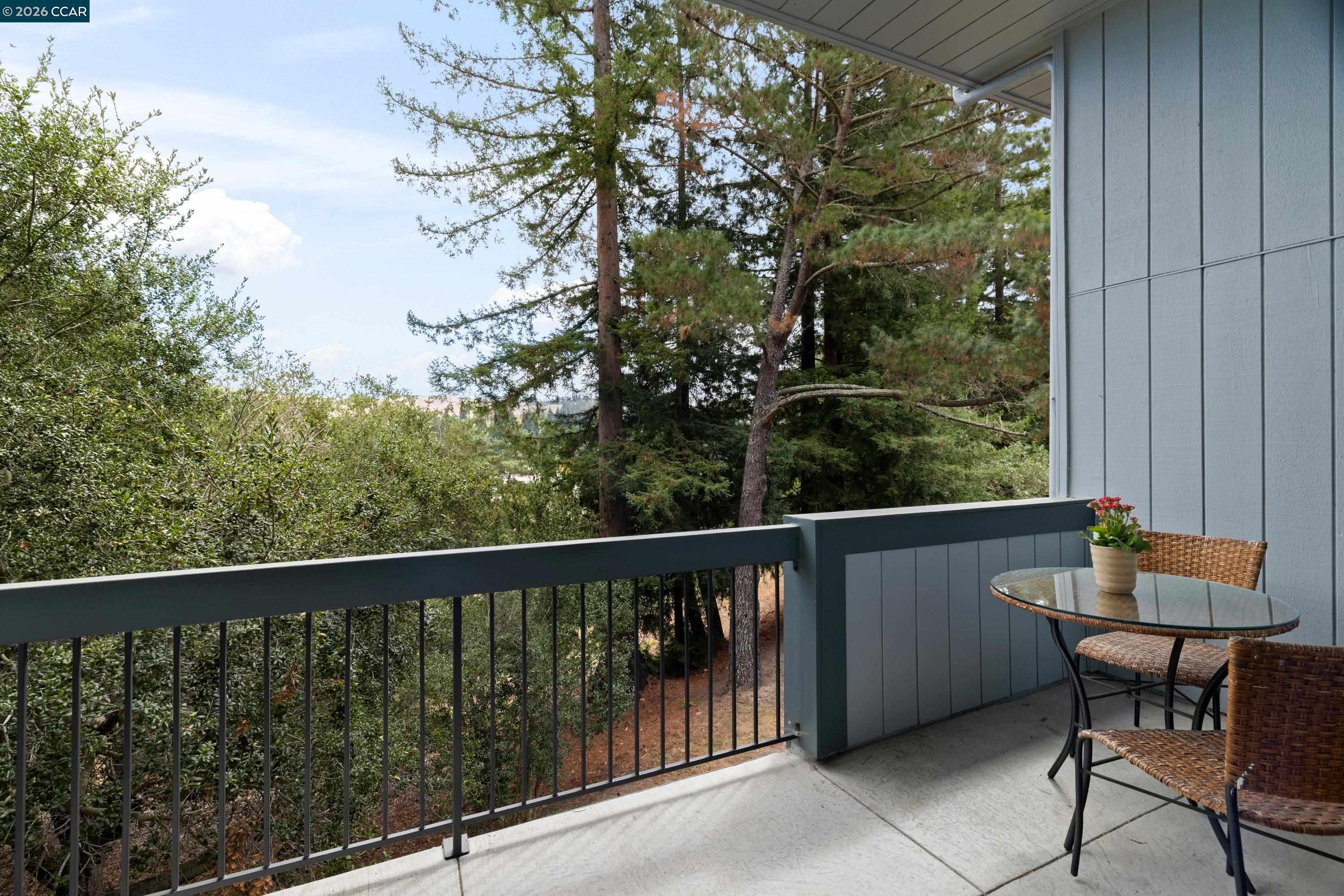 2059 Ascot Dr # 108, Moraga CA 94556 — photo 8