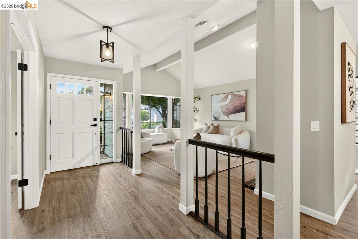 29 Captains Dr, Alameda CA 94502 — photo 13
