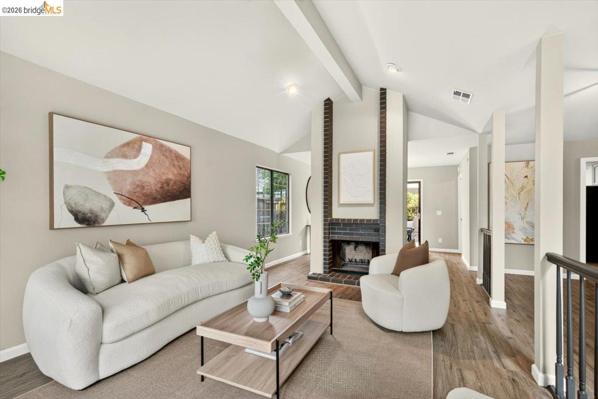 29 Captains Dr, Alameda CA 94502 — photo 20