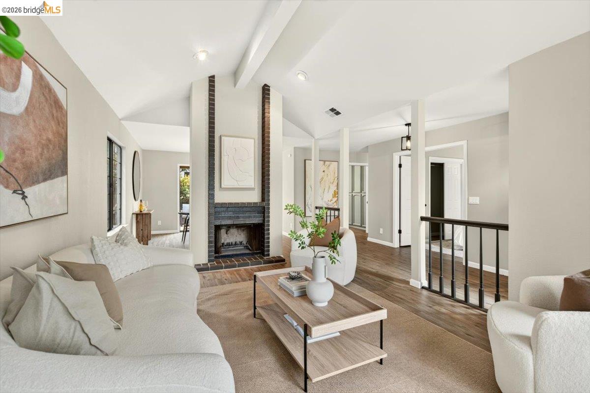 29 Captains Dr, Alameda CA 94502 — photo 21