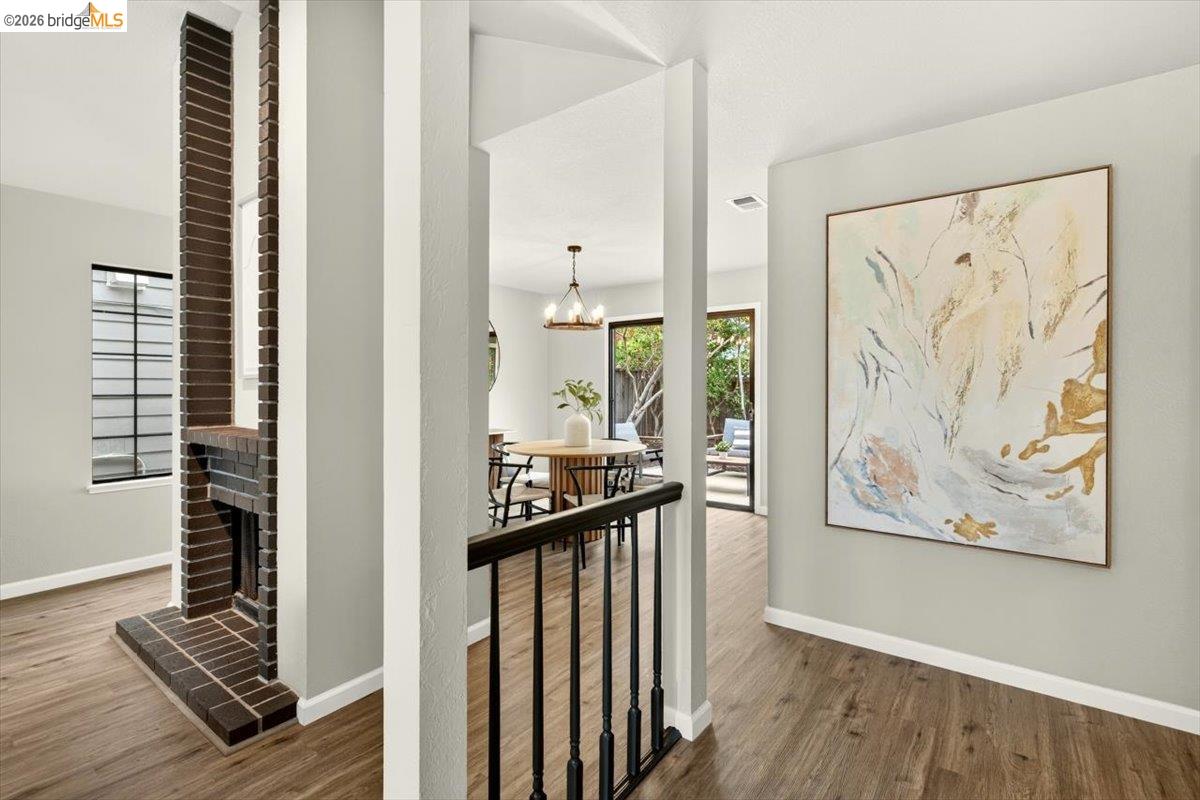 29 Captains Dr, Alameda CA 94502 — photo 23