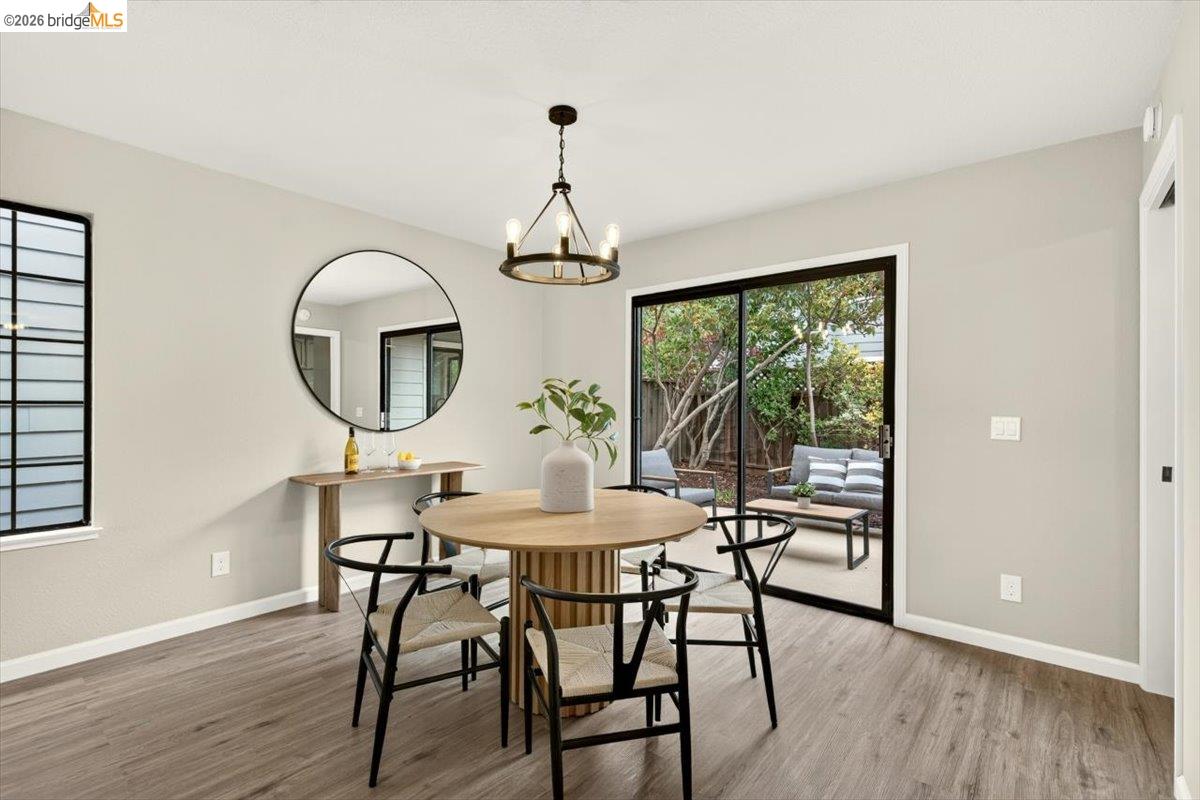 29 Captains Dr, Alameda CA 94502 — photo 24
