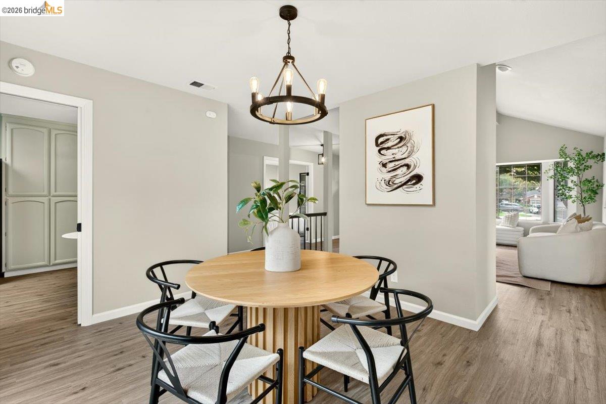 29 Captains Dr, Alameda CA 94502 — photo 26