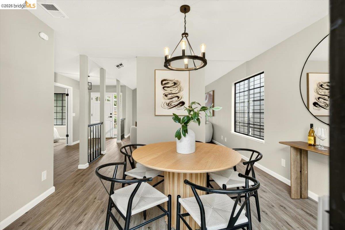 29 Captains Dr, Alameda CA 94502 — photo 29