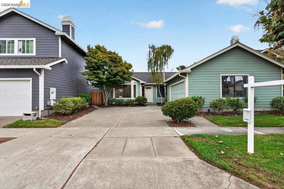 29 Captains Dr, Alameda CA 94502 — photo 4