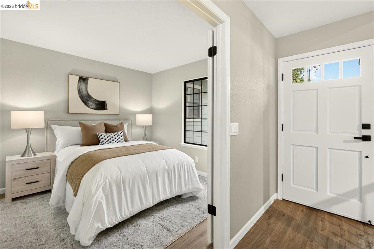 29 Captains Dr, Alameda CA 94502 — photo 40