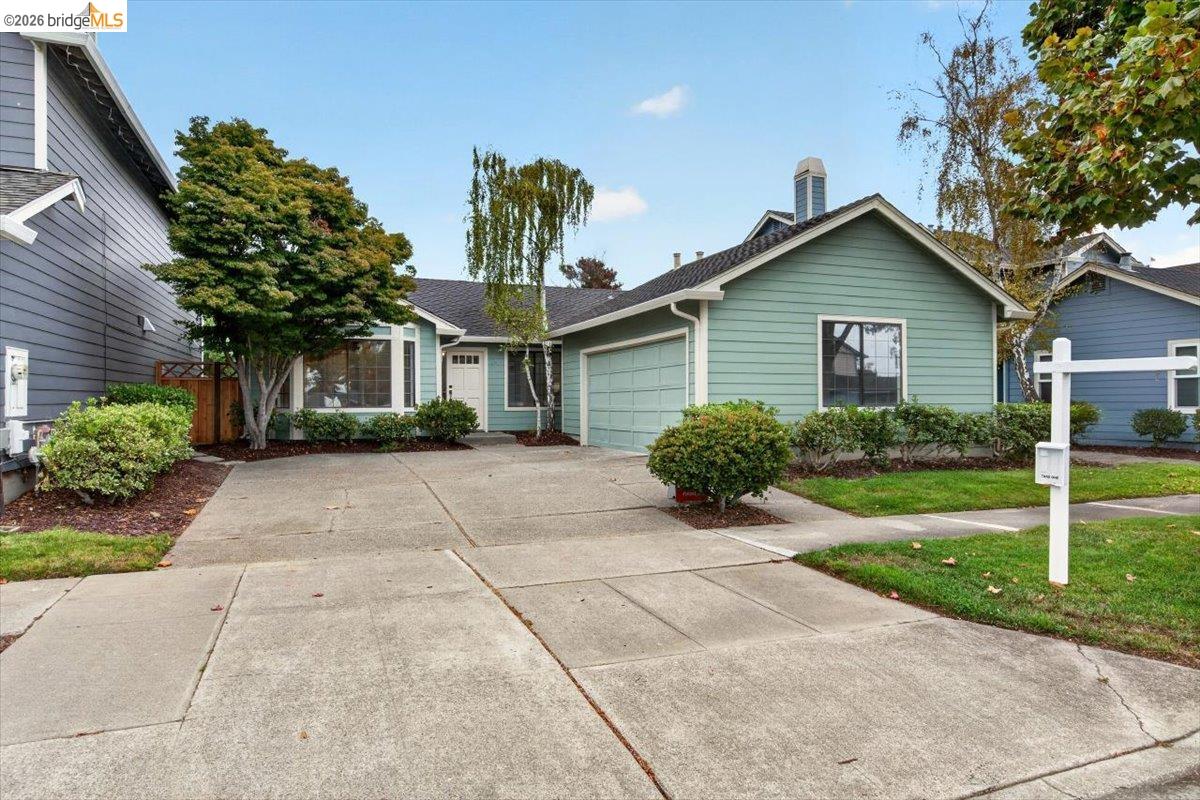 29 Captains Dr, Alameda CA 94502 — photo 5