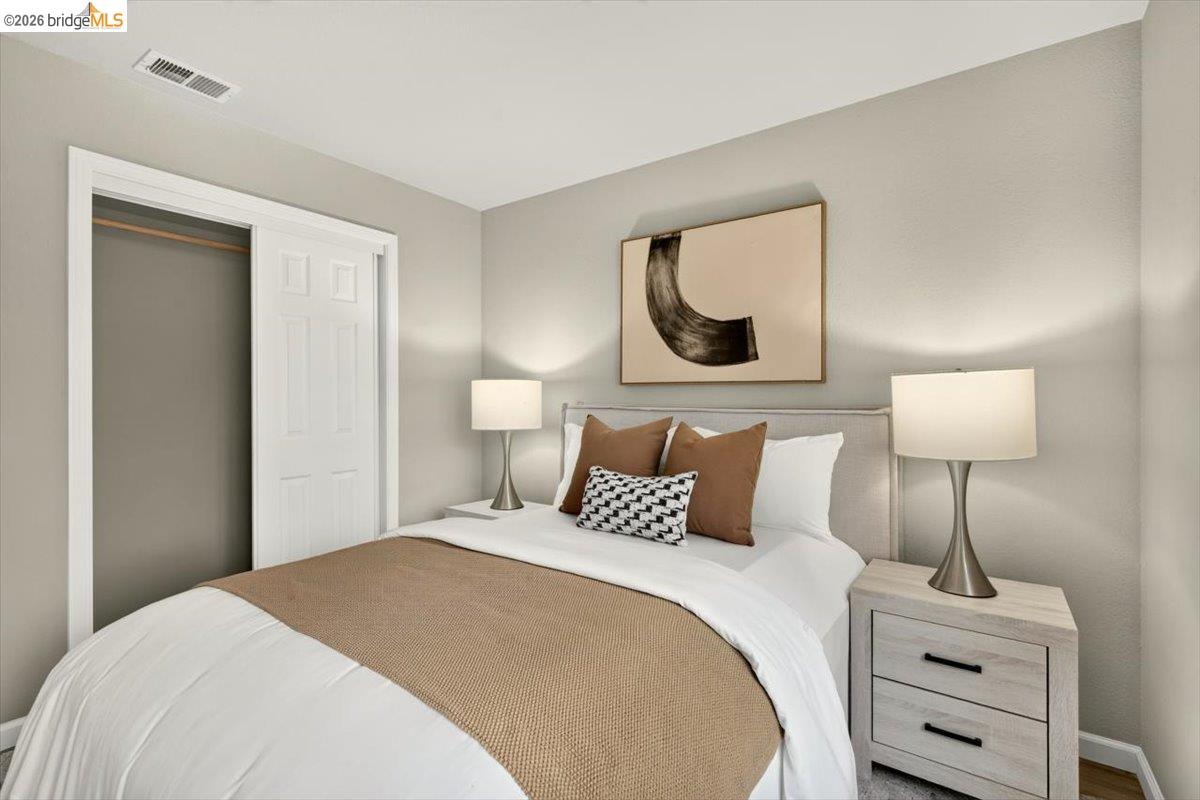 29 Captains Dr, Alameda CA 94502 — photo 44