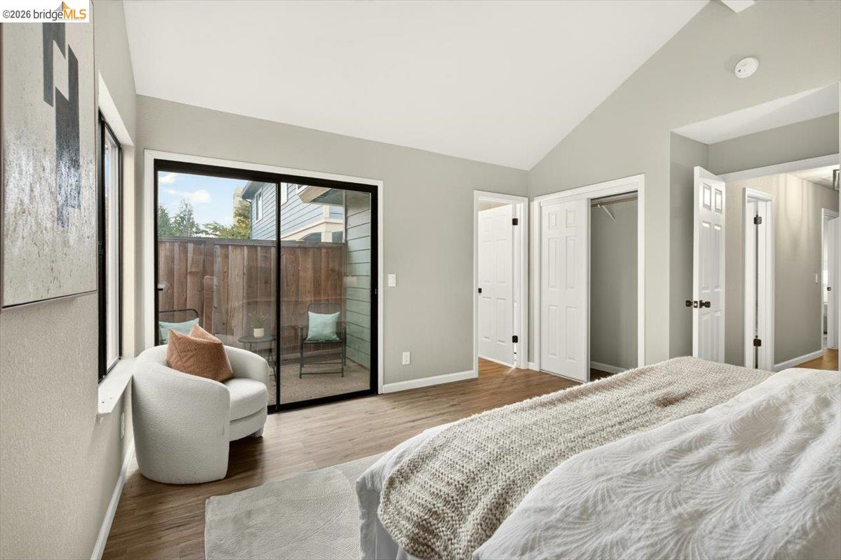 29 Captains Dr, Alameda CA 94502 — photo 48