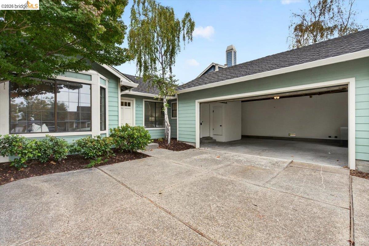 29 Captains Dr, Alameda CA 94502 — photo 6