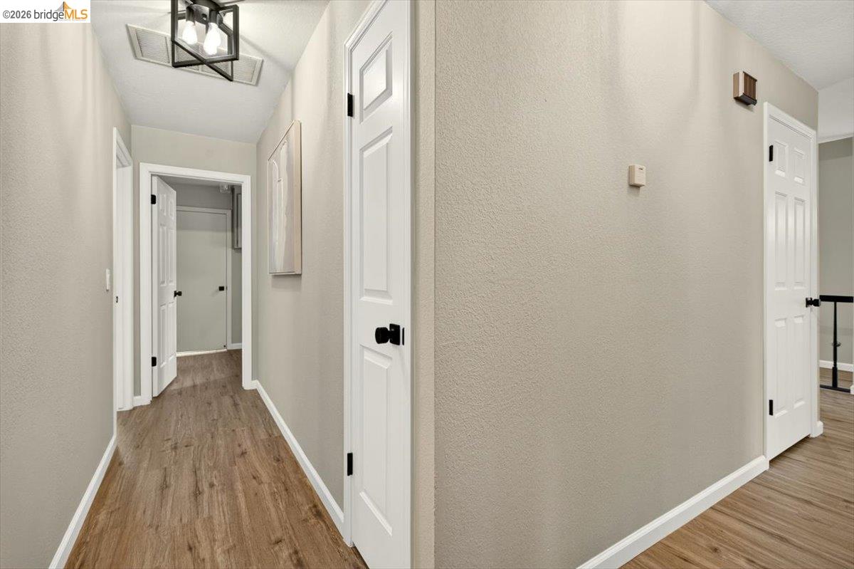 29 Captains Dr, Alameda CA 94502 — photo 57