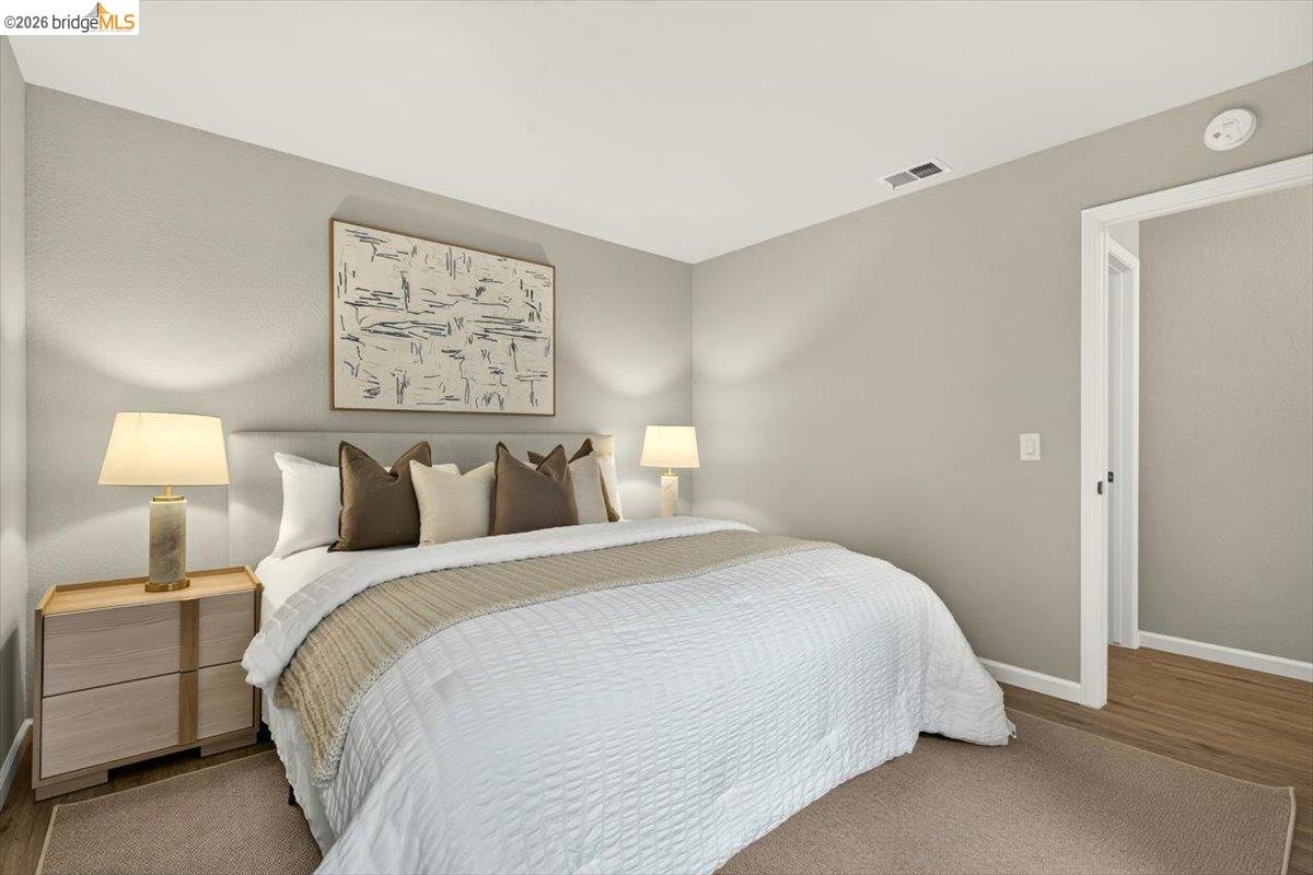 29 Captains Dr, Alameda CA 94502 — photo 65