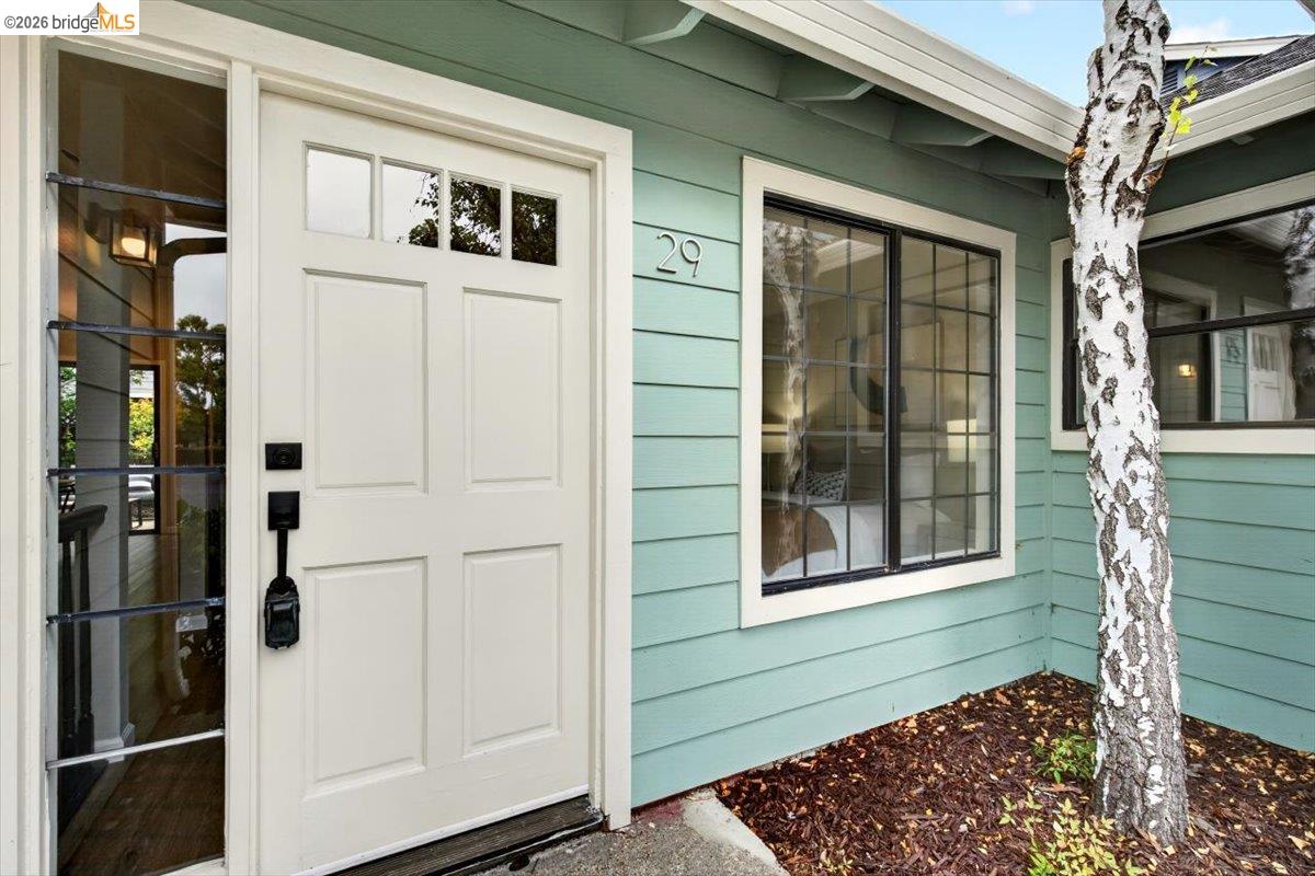 29 Captains Dr, Alameda CA 94502 — photo 8