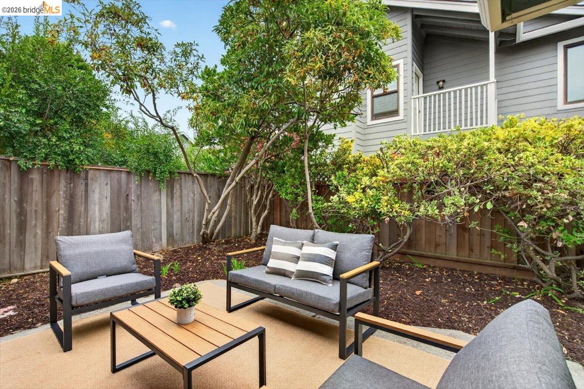 29 Captains Dr, Alameda CA 94502 — photo 73
