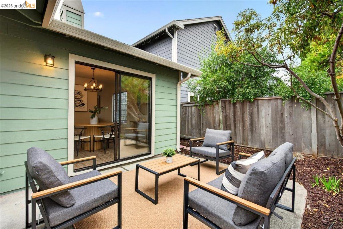 29 Captains Dr, Alameda CA 94502 — photo 74