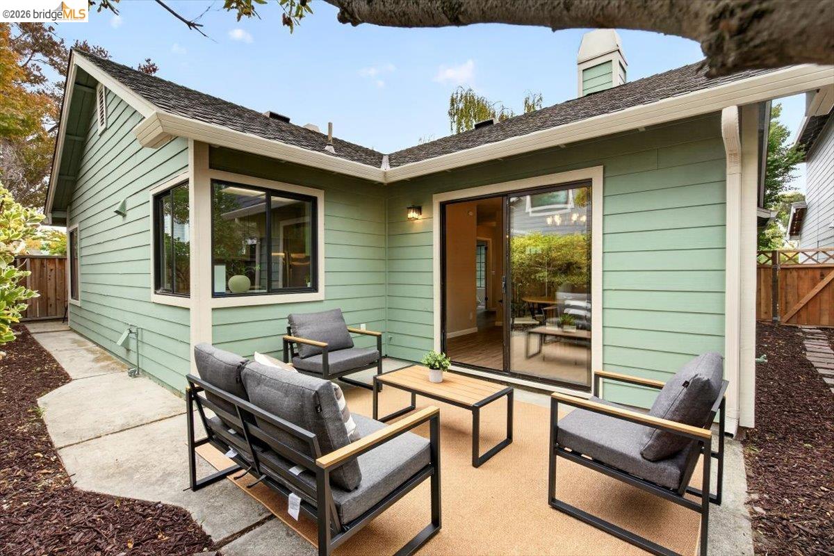29 Captains Dr, Alameda CA 94502 — photo 75