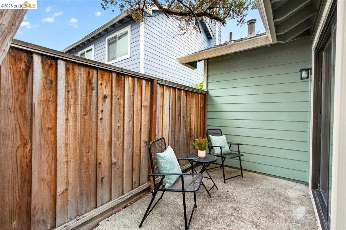 29 Captains Dr, Alameda CA 94502 — photo 79