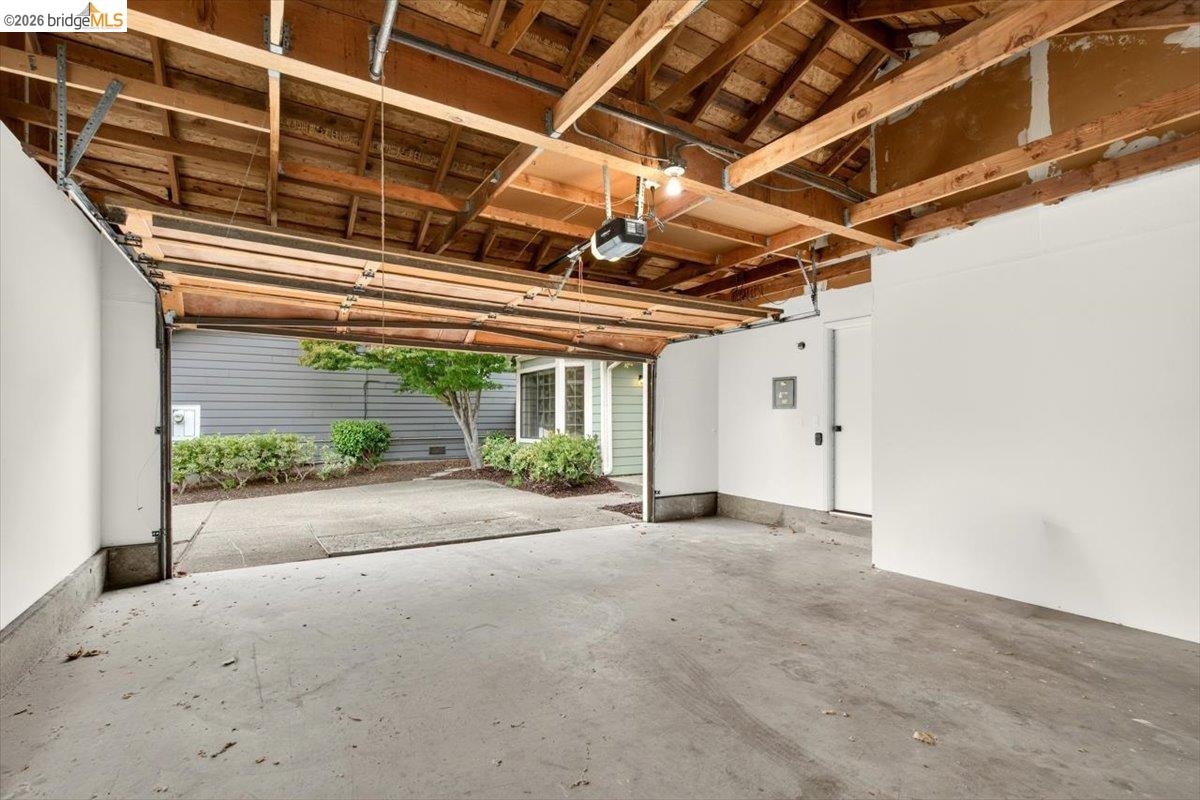 29 Captains Dr, Alameda CA 94502 — photo 81