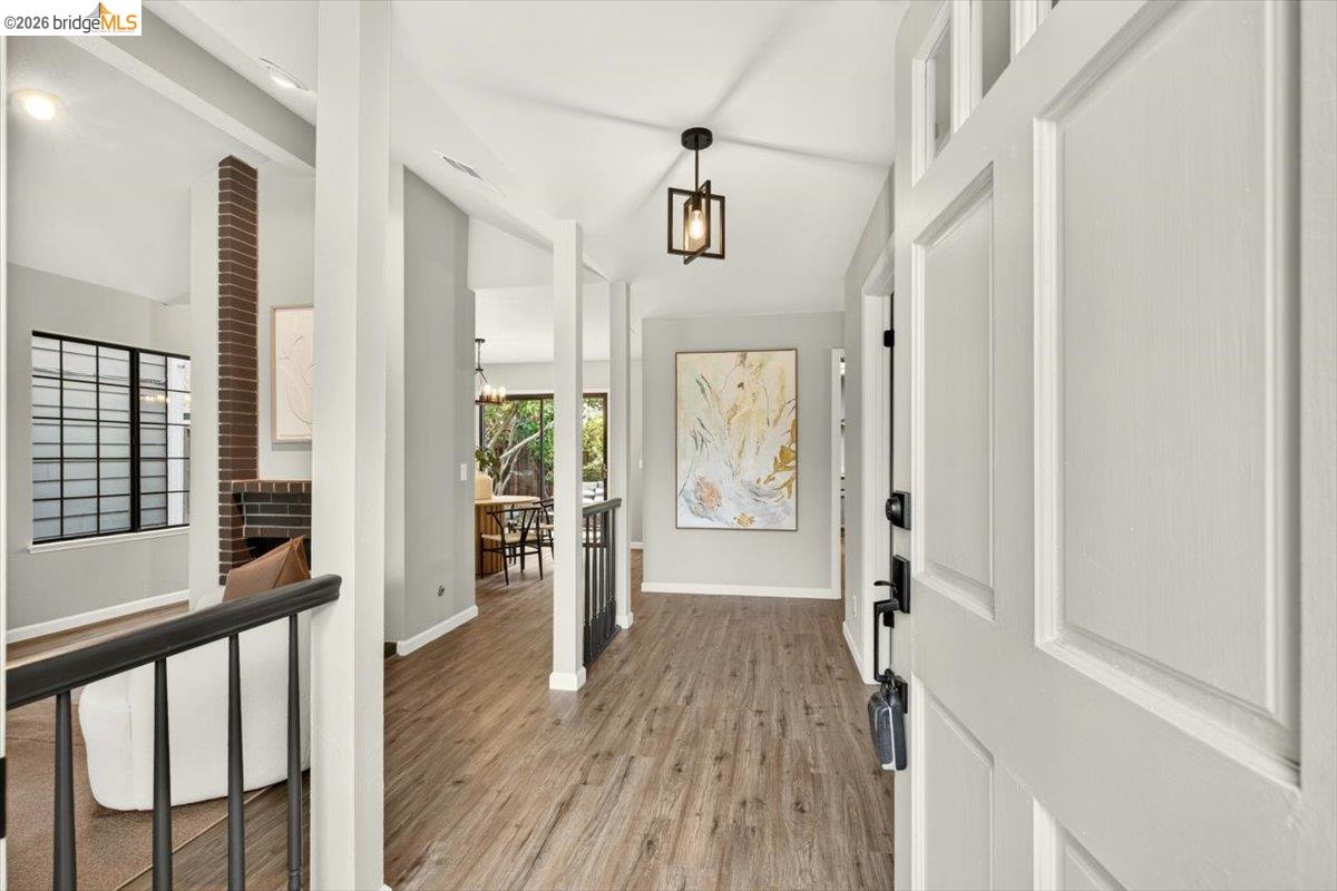 29 Captains Dr, Alameda CA 94502 — photo 10
