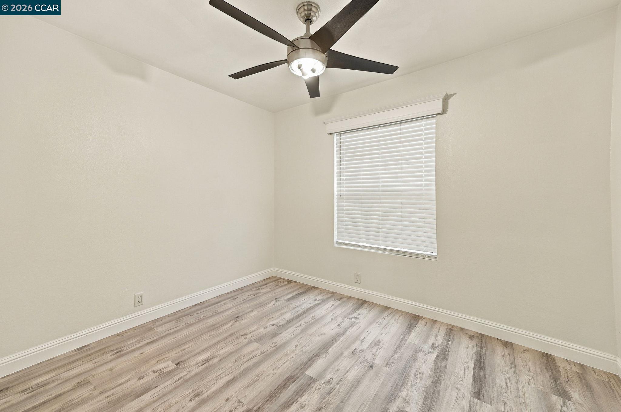 304 Via Peralta, Pacheco CA 94553 — photo 18